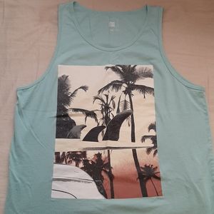 Tanktop